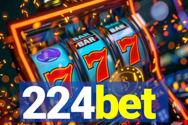 224bet