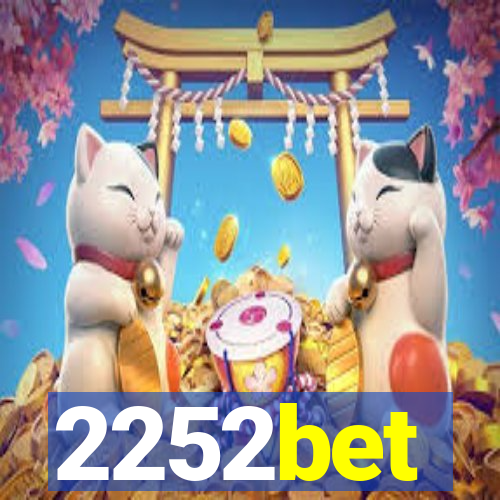 2252bet