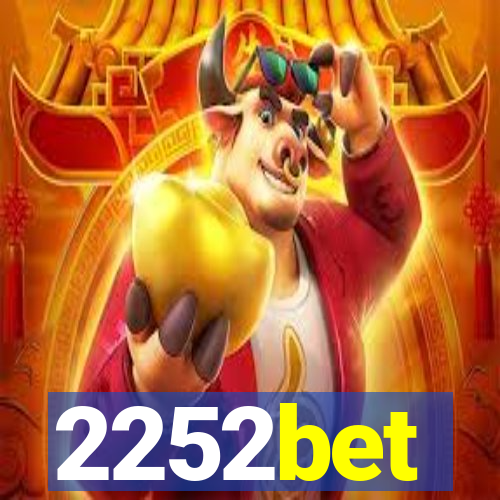 2252bet