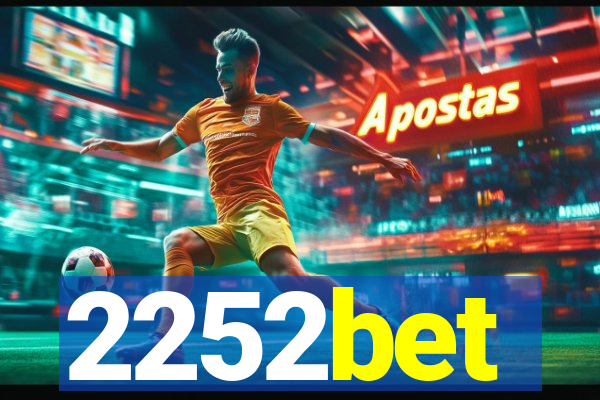 2252bet