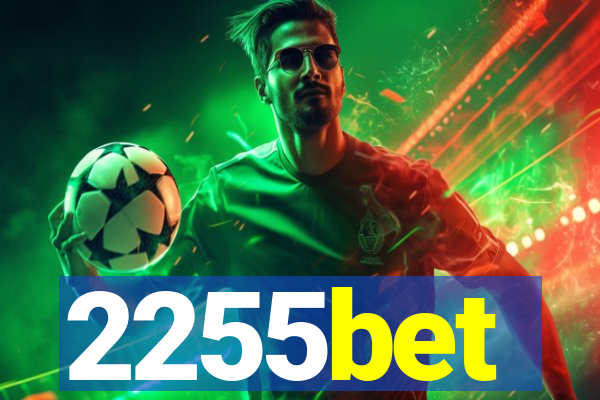 2255bet