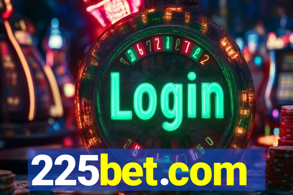 225bet.com
