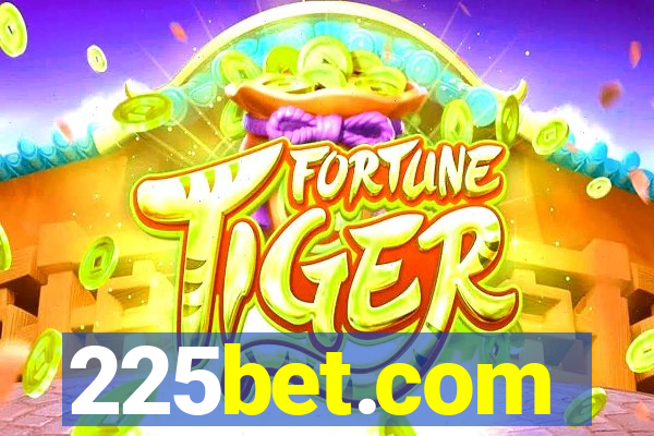 225bet.com