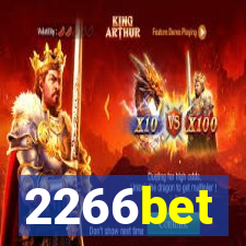 2266bet