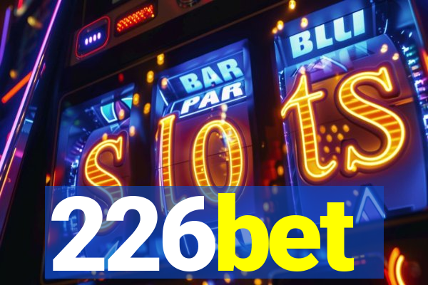 226bet