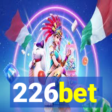 226bet