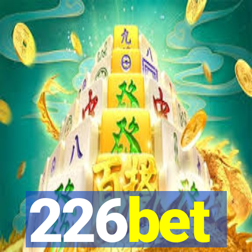 226bet