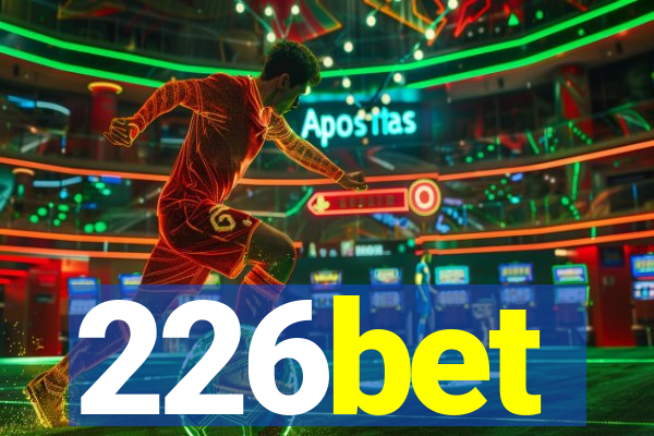 226bet