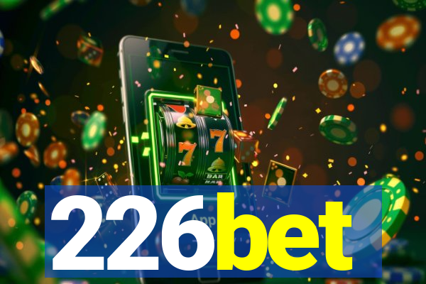 226bet