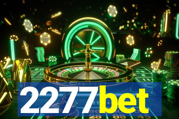 2277bet