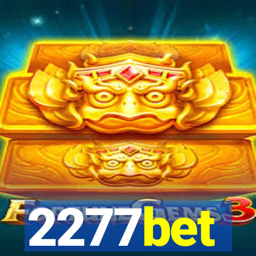2277bet