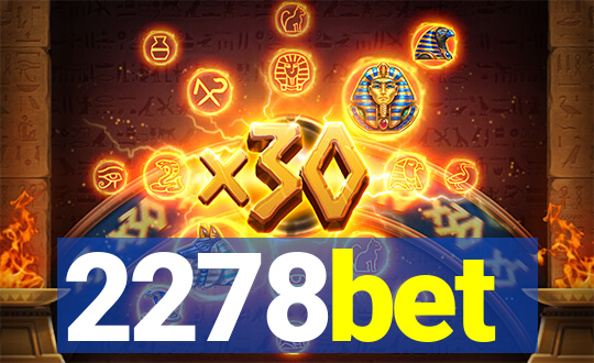 2278bet