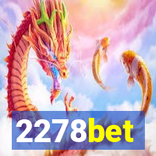 2278bet