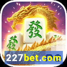 227bet.com