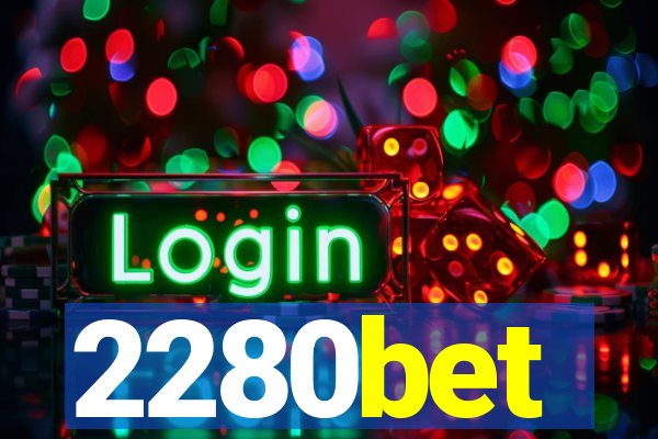 2280bet