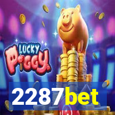 2287bet