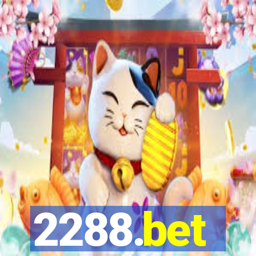 2288.bet