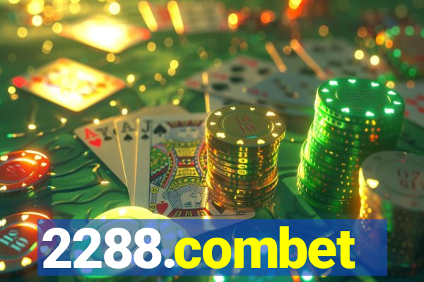 2288.combet