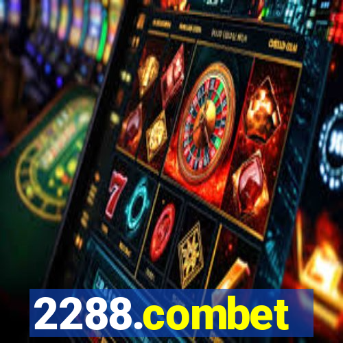 2288.combet