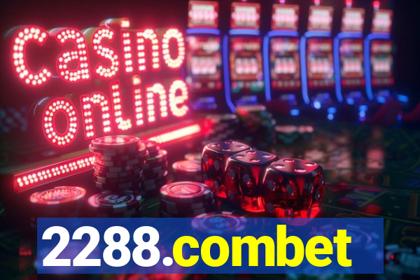 2288.combet