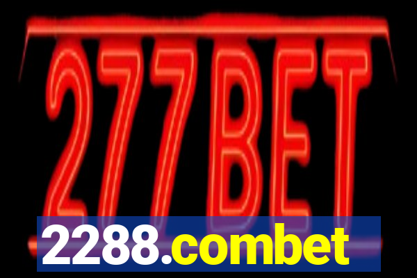 2288.combet