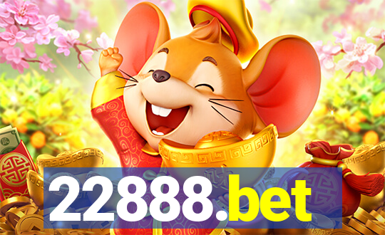 22888.bet