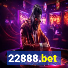 22888.bet