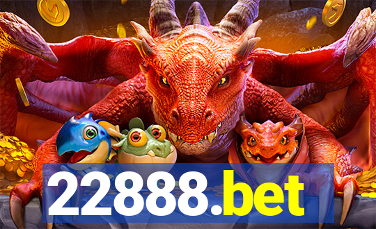 22888.bet