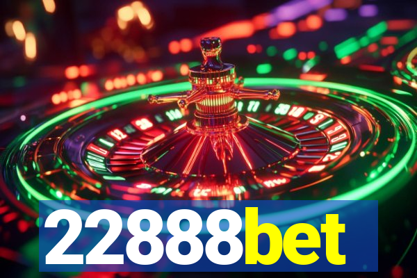 22888bet