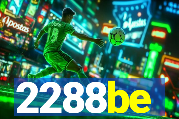 2288be