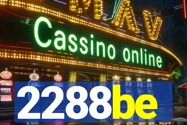 2288be