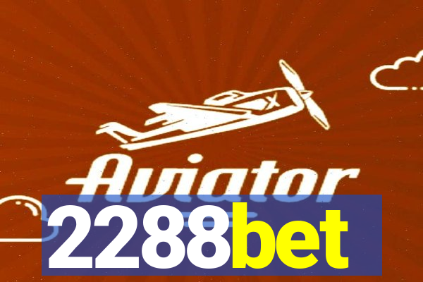 2288bet
