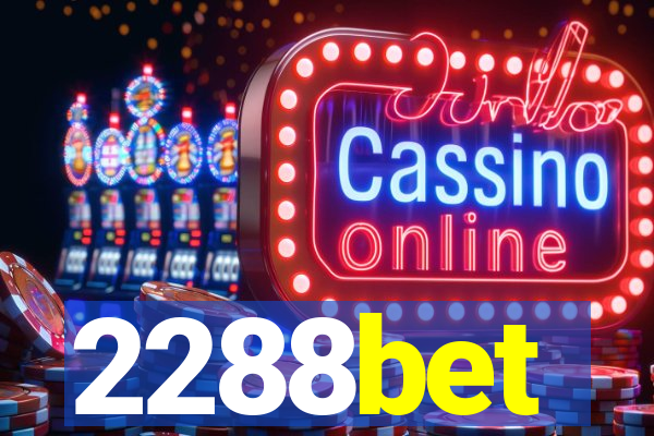 2288bet