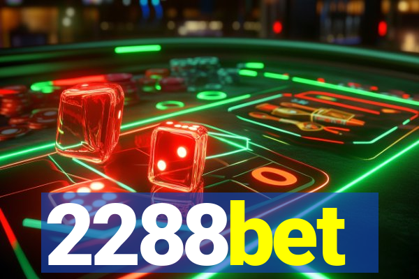 2288bet