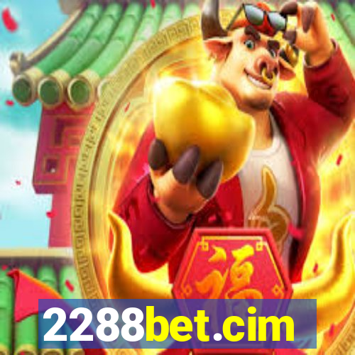 2288bet.cim