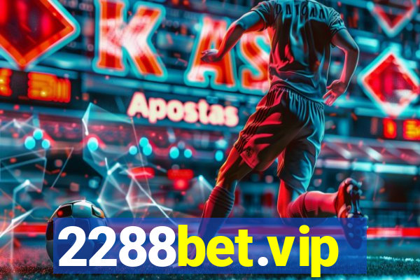 2288bet.vip