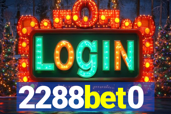 2288bet0