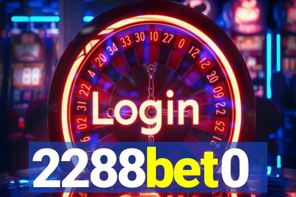 2288bet0