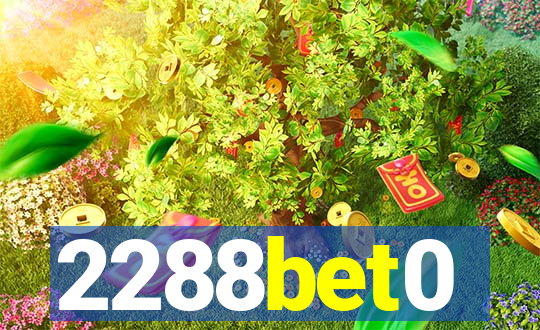 2288bet0