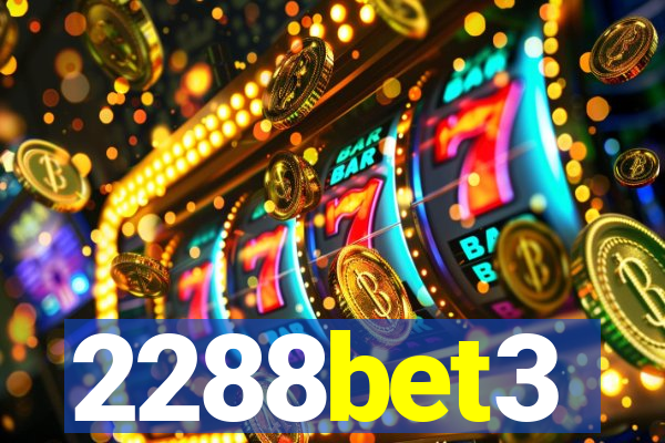 2288bet3