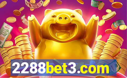 2288bet3.com