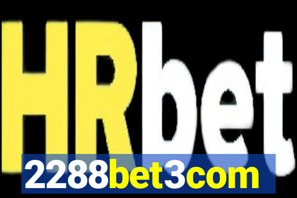 2288bet3com