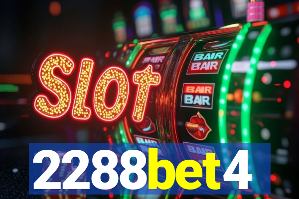 2288bet4