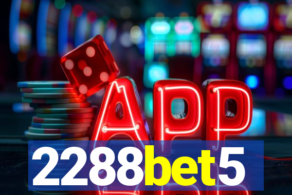 2288bet5