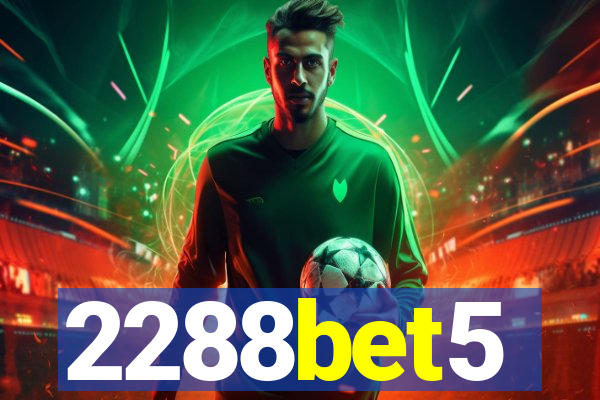 2288bet5