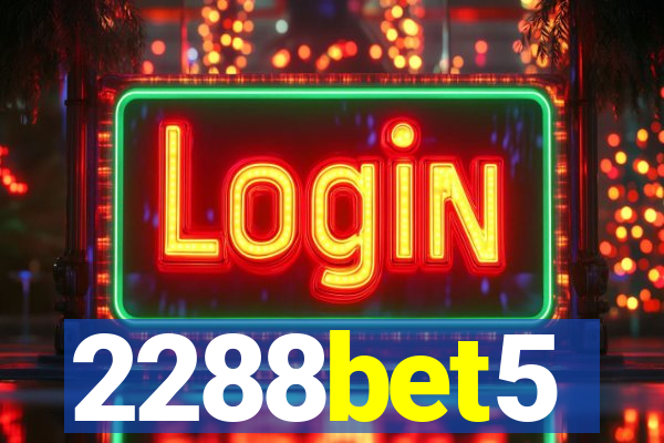 2288bet5