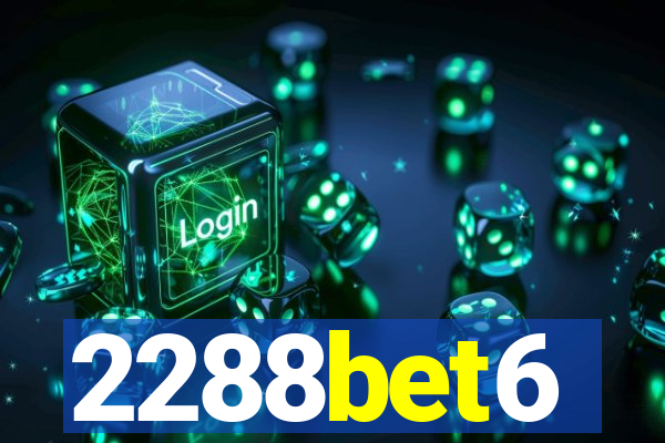 2288bet6