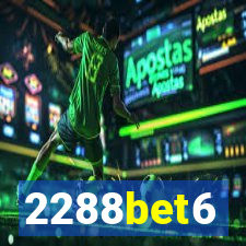 2288bet6