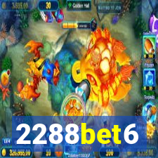 2288bet6