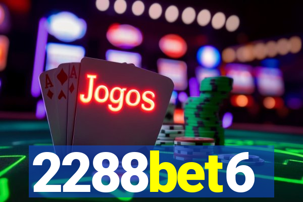2288bet6